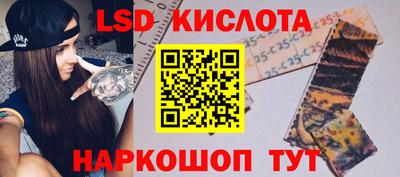 spice Новозыбков